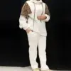 variant-Blanc