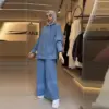 variant-Jeans