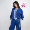 variant-Bleu
