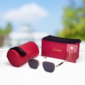 Lunette Cartier RF4