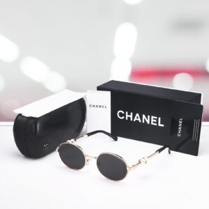 lunette channel RF3