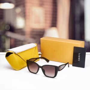 lunette loewe RF2